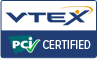 Vtex Certified