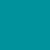Color PRIS/FUTU/TROPIC/OFF