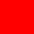 Color RUBI/VERMELHO