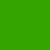Color SUPER NATURAL/ARMY GREEN